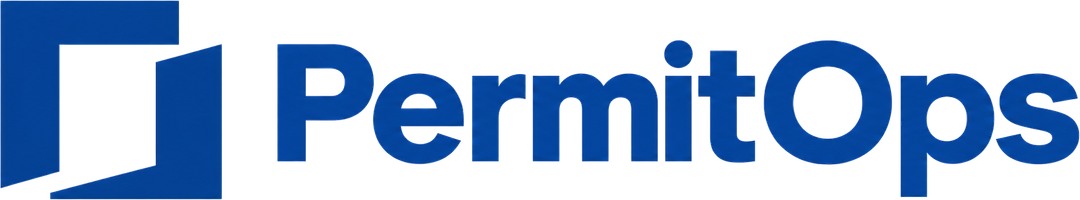 PermitOps
